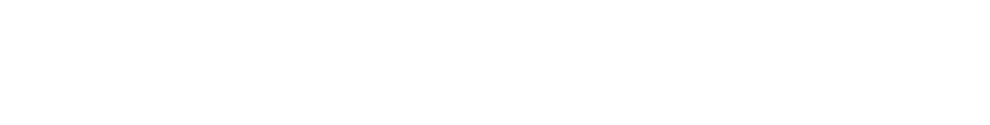 Seta Gourmet